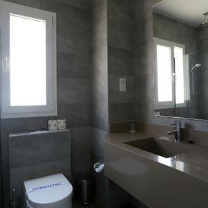 Superior Kamer